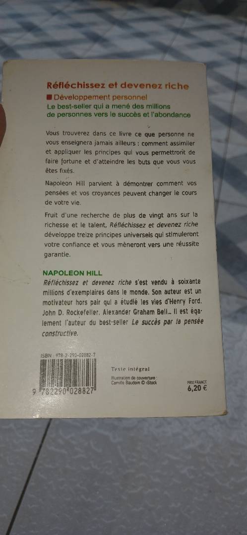 Image de ton article