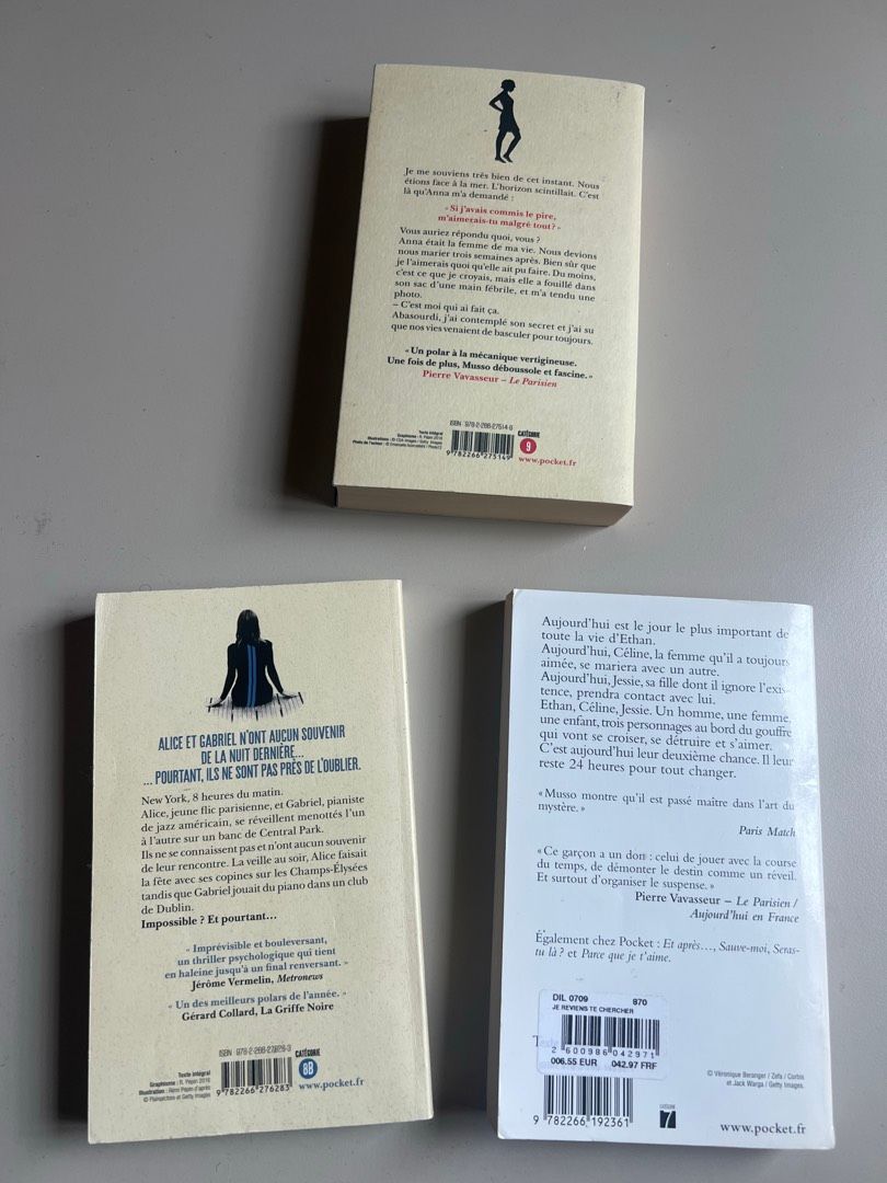 Image de ton article