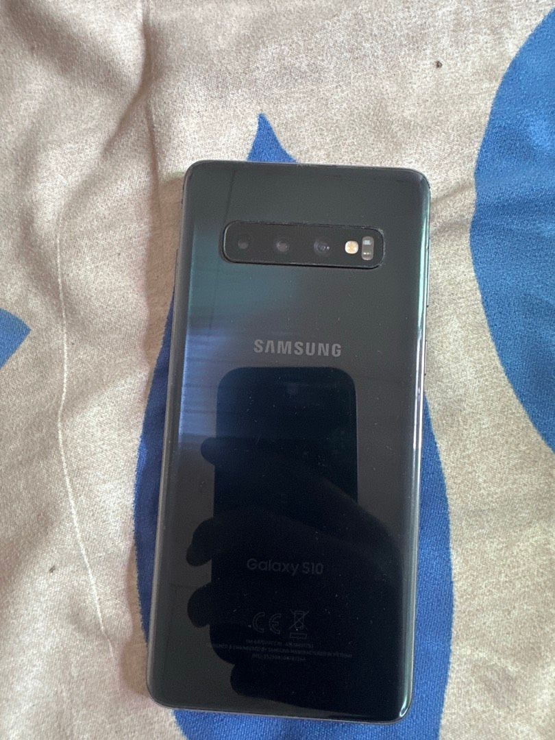 Image de ton article