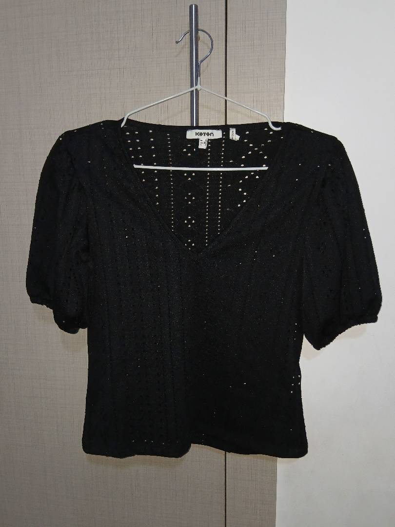 Image de ton article