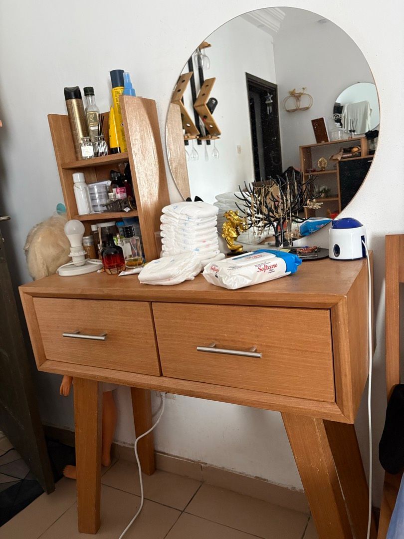 Image de ton article