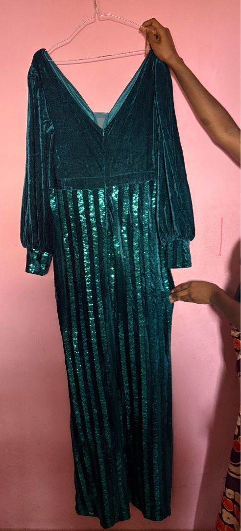 Image de ton article