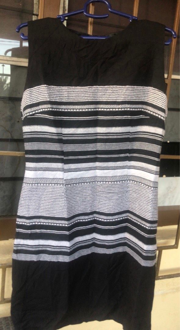 Image de ton article