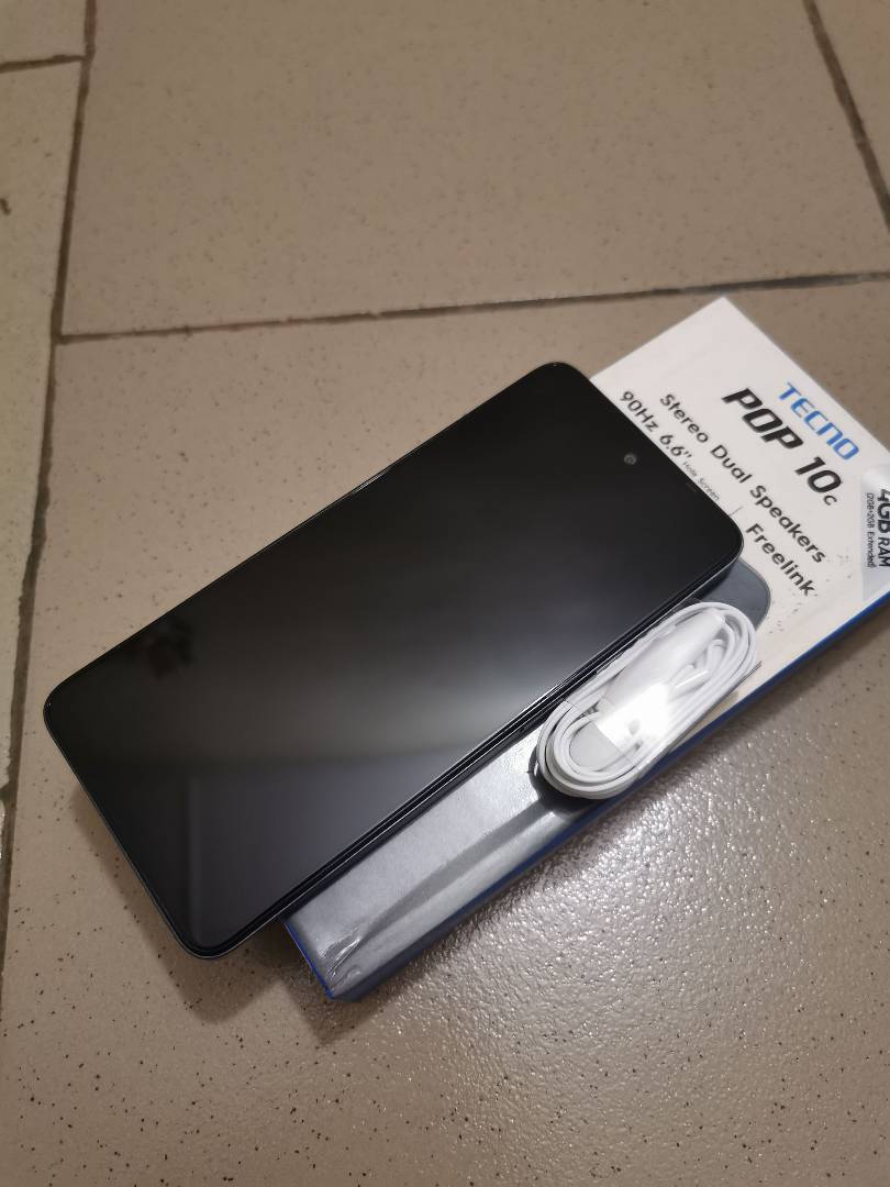 Image de ton article