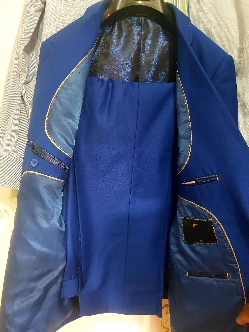 Image de ton article