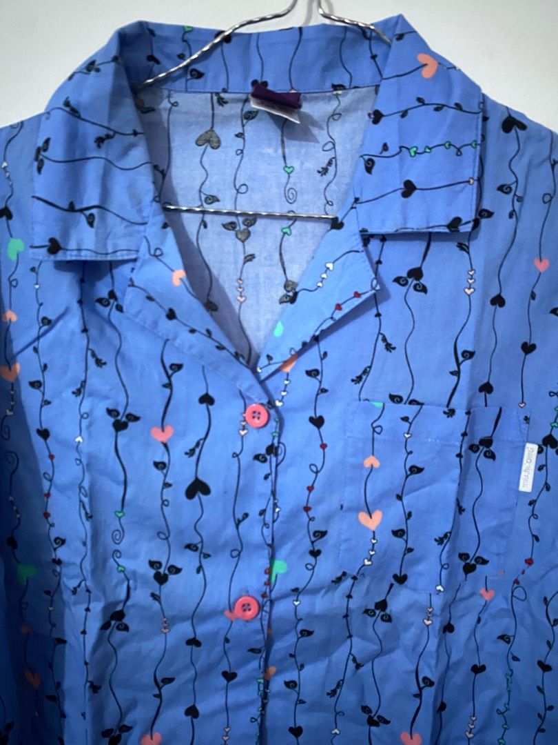 Image de ton article