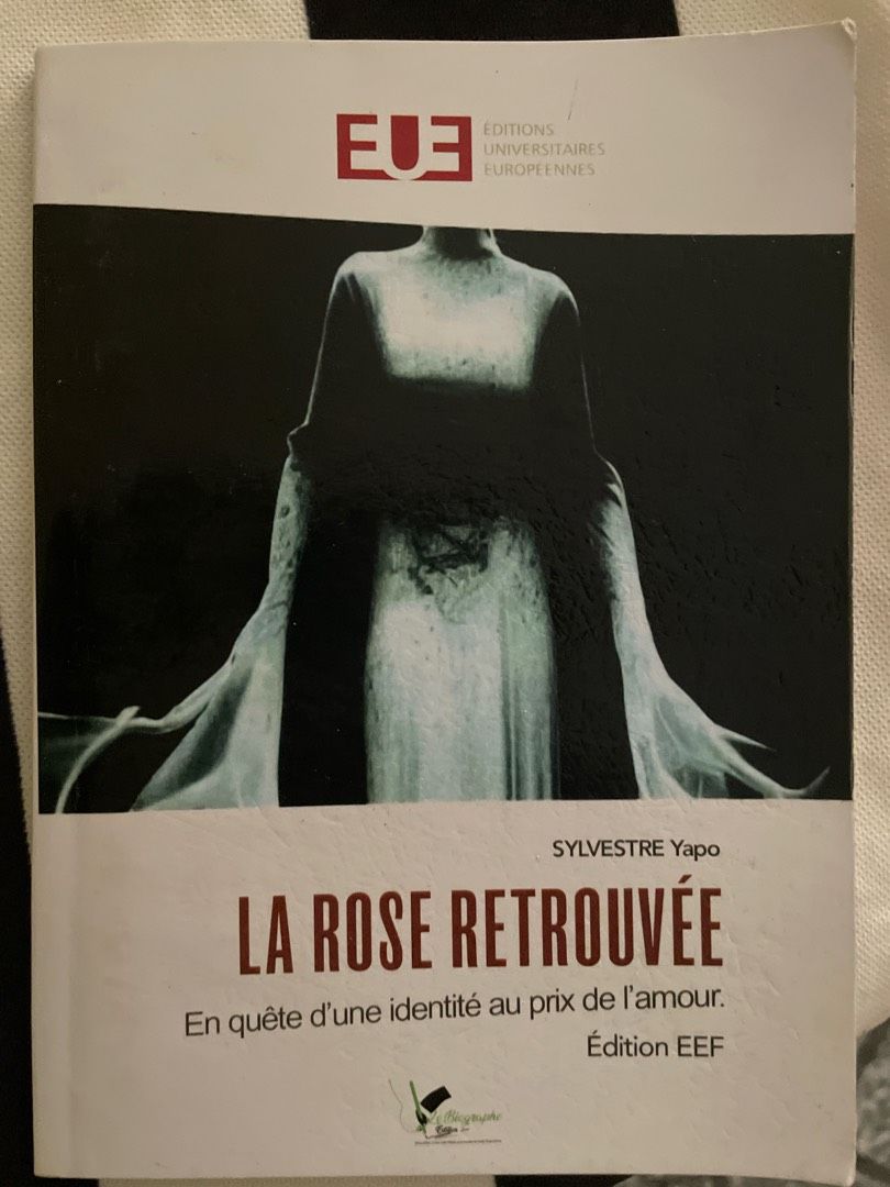 Image de ton article