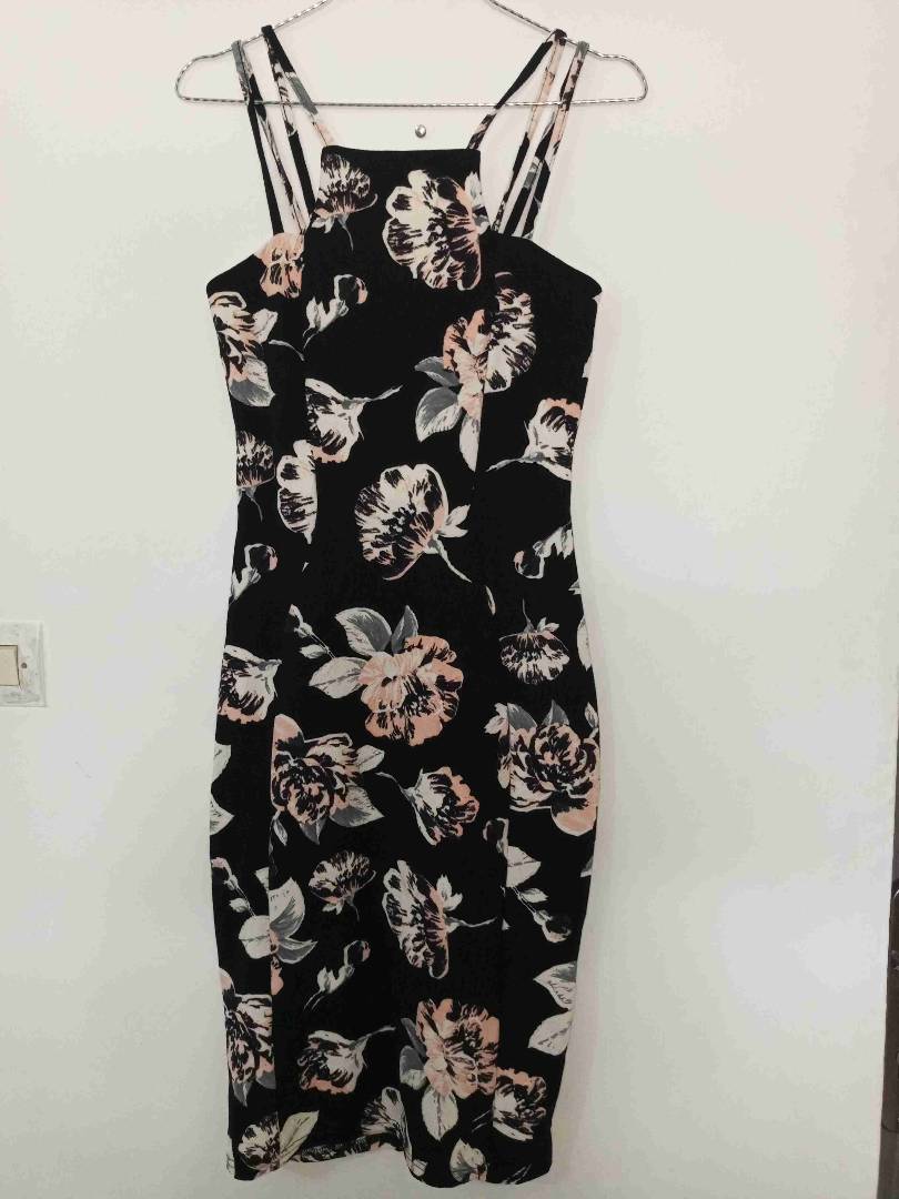 Image de votre annonce