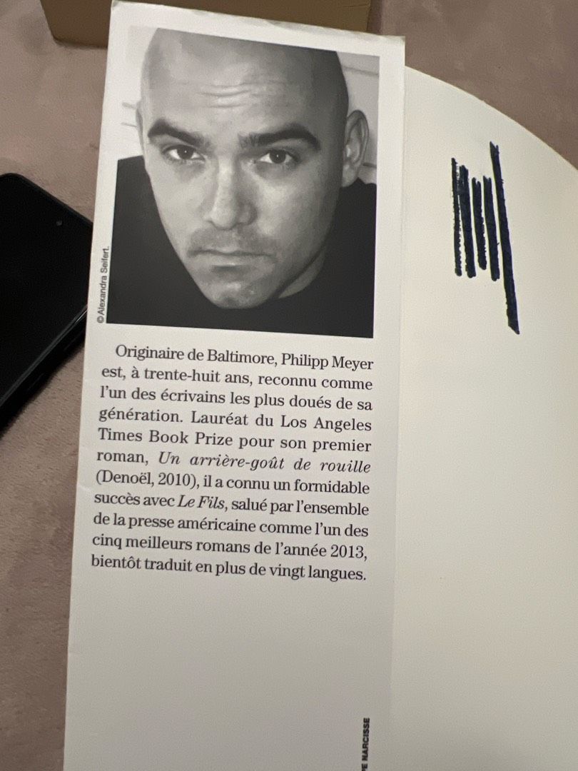 Image de ton article