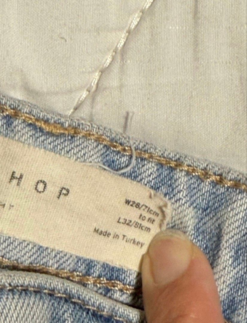 Image de ton article