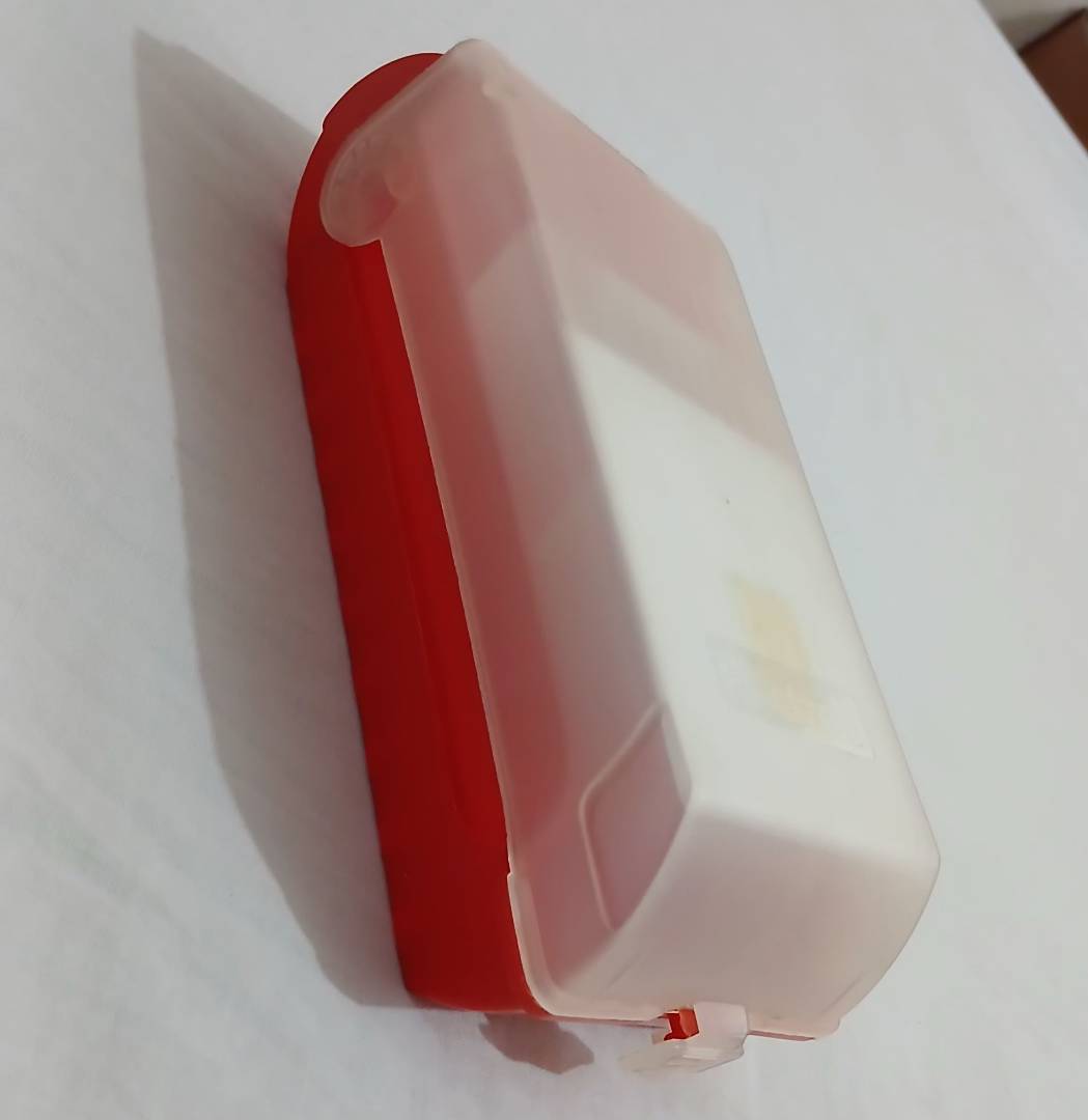 Image de ton article