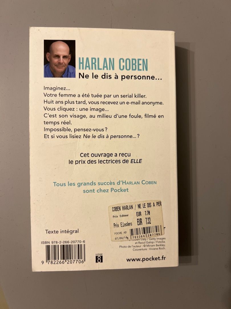 Image de ton article