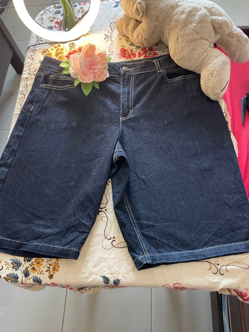 Image de ton article