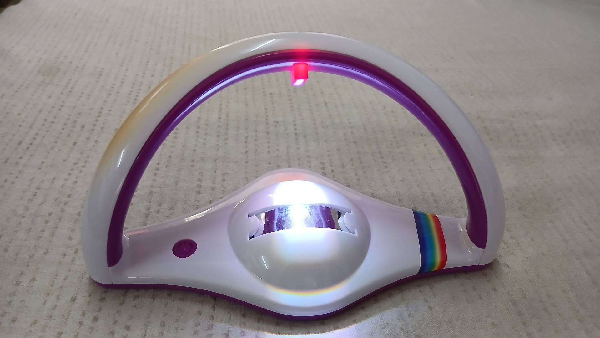 Image de ton article