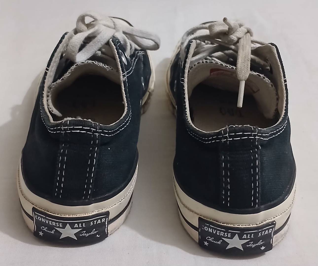 Image de ton article