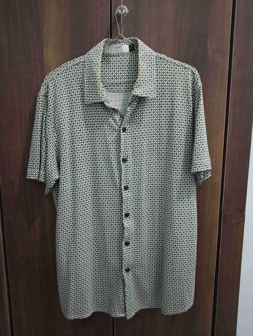 Image de ton article