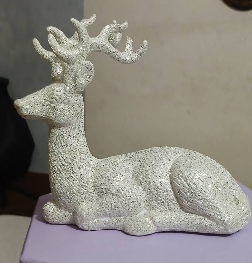 Image de ton article