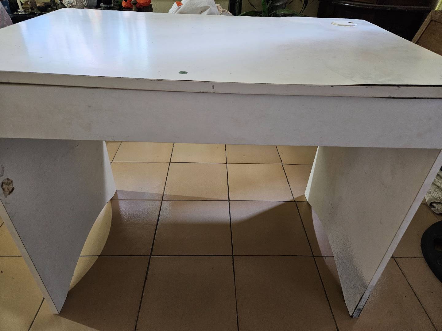 Image de ton article