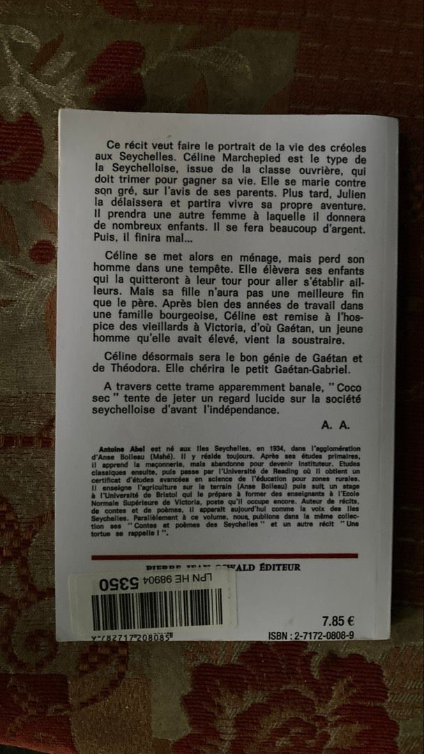 Image de ton article