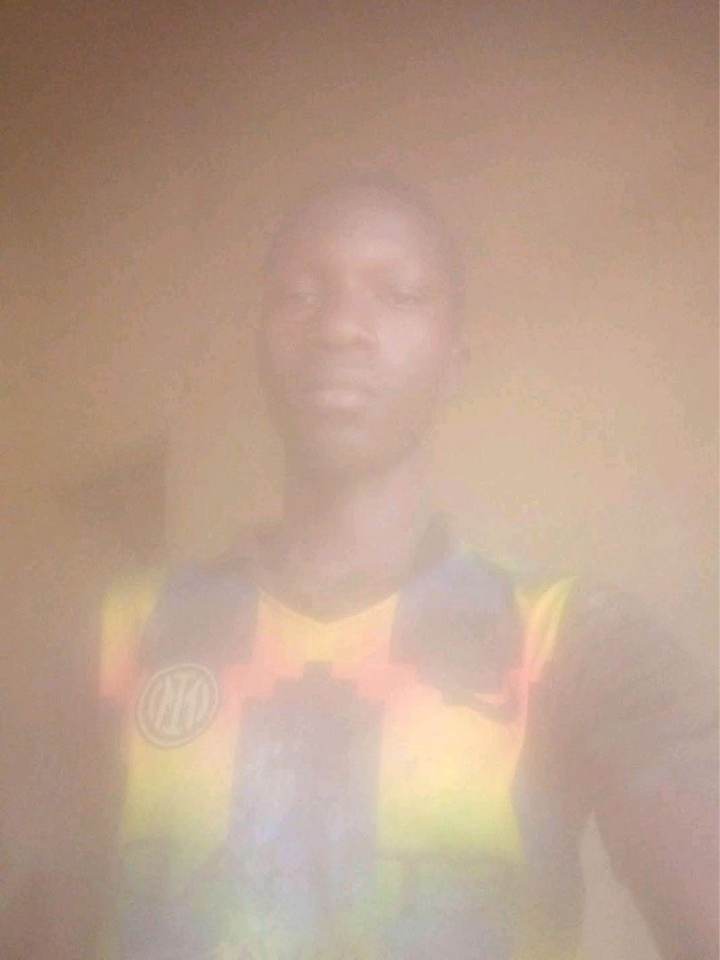 Avatar de l'auteur de l'article