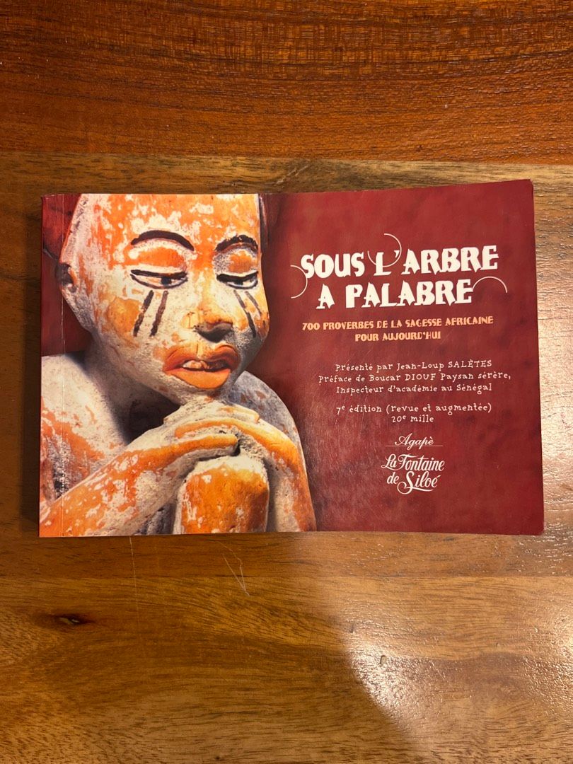 Image de ton article