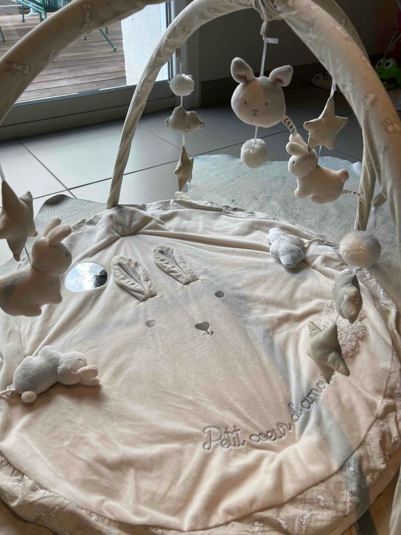 Image de ton article