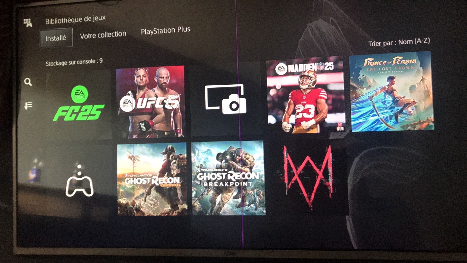 Image de ton article