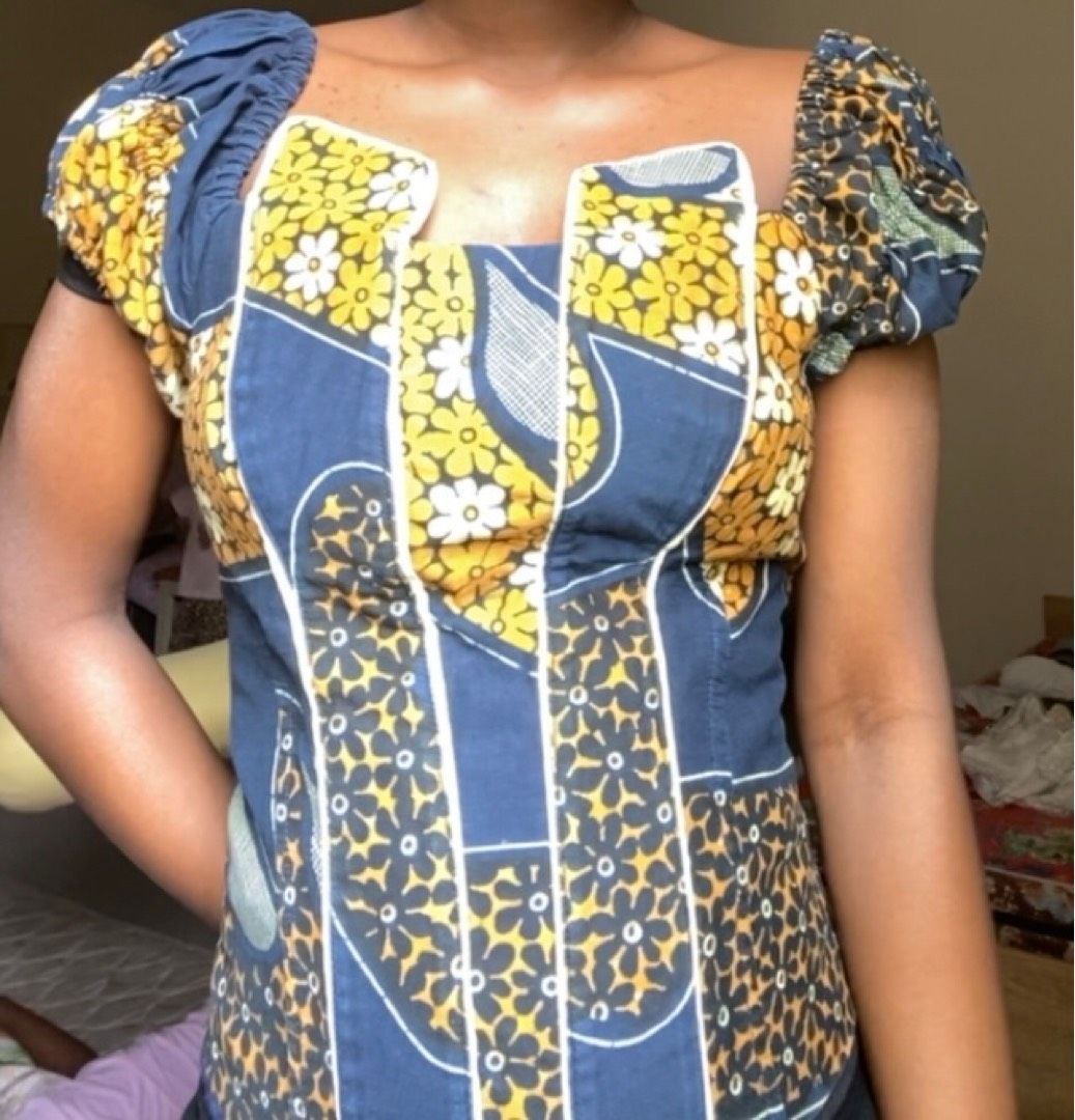 Image de ton article