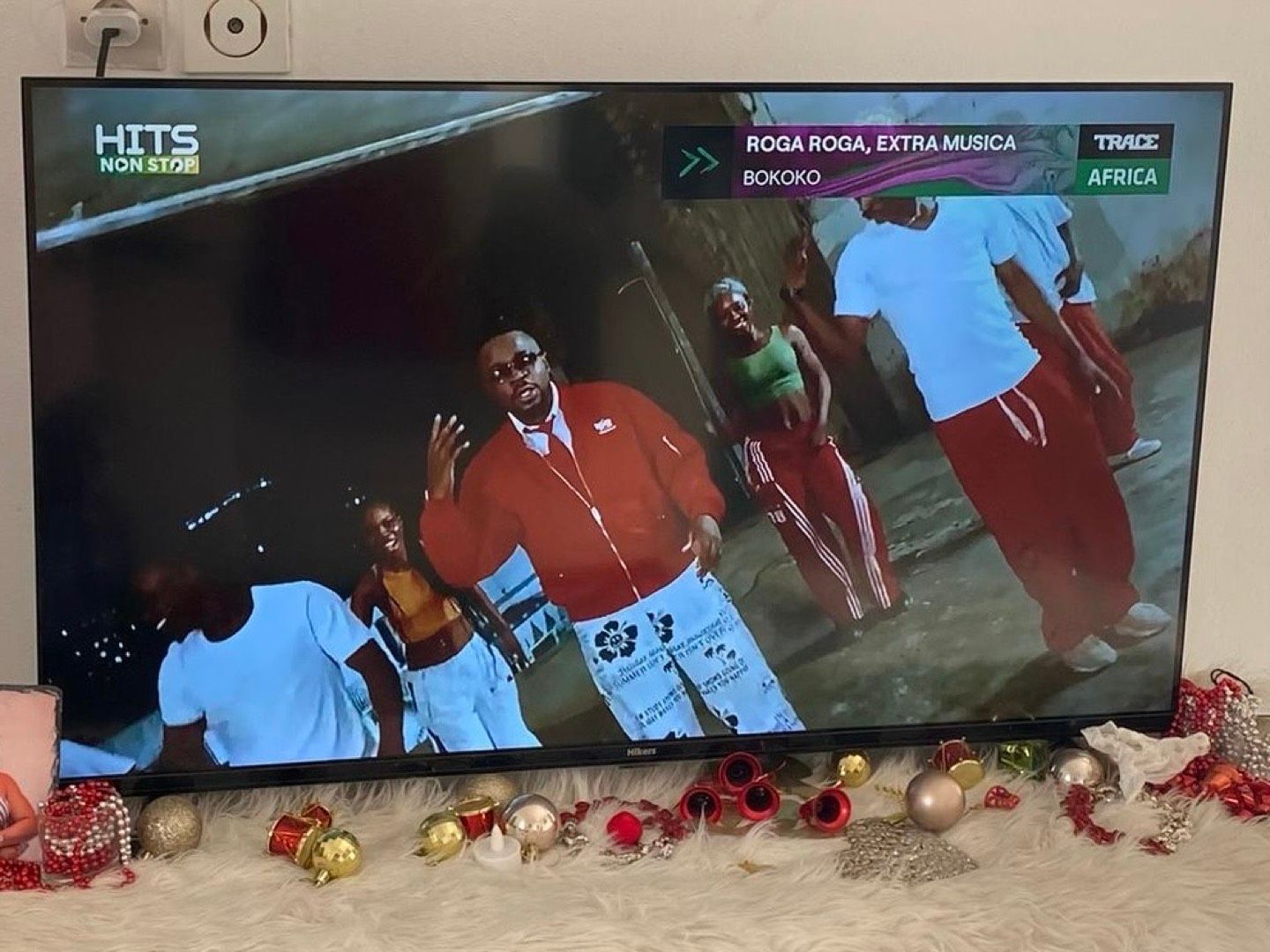 Image de ton article