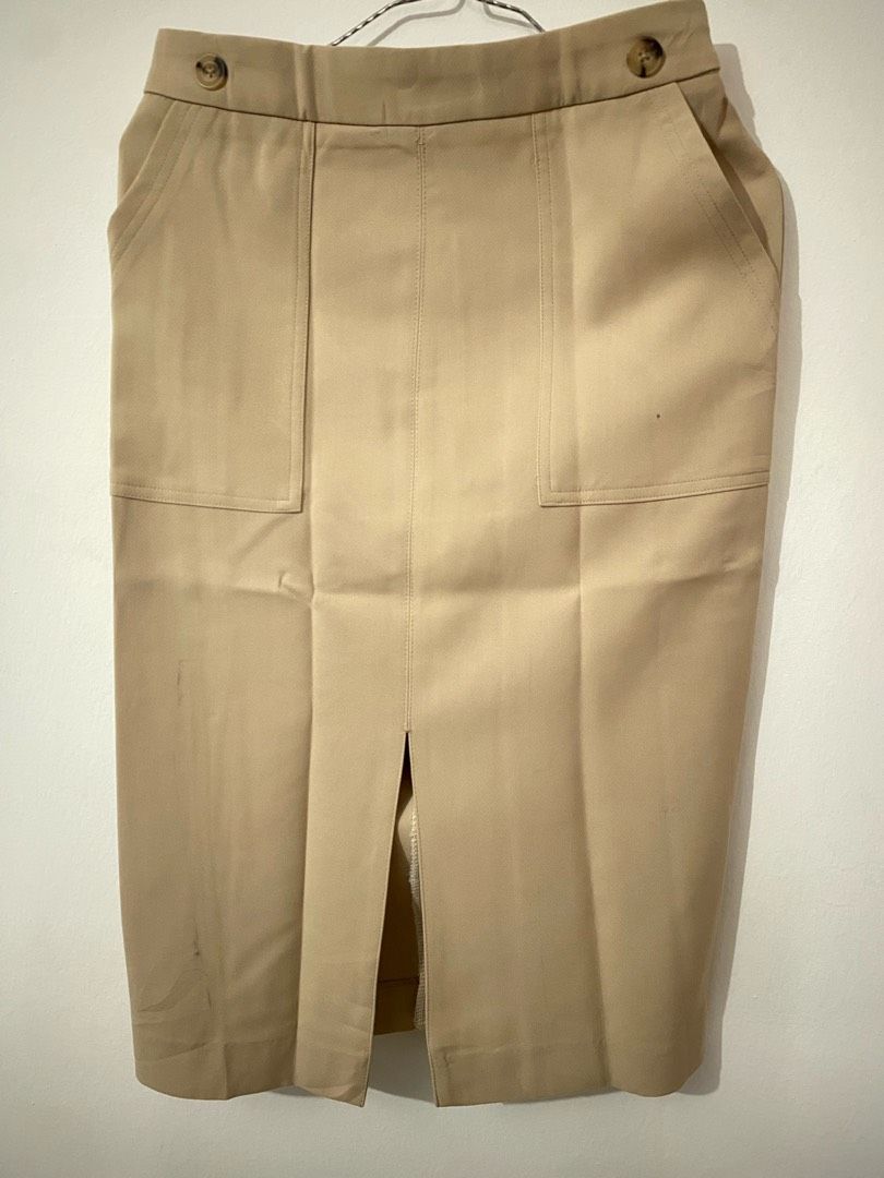 Image de ton article