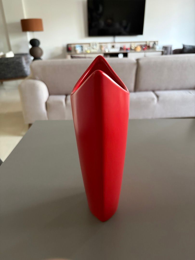 Image de ton article