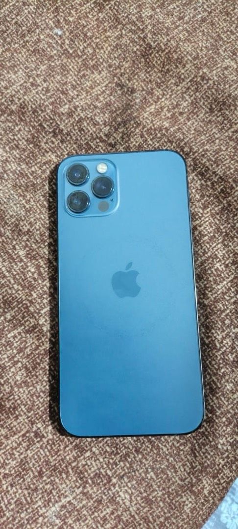 Image de ton article