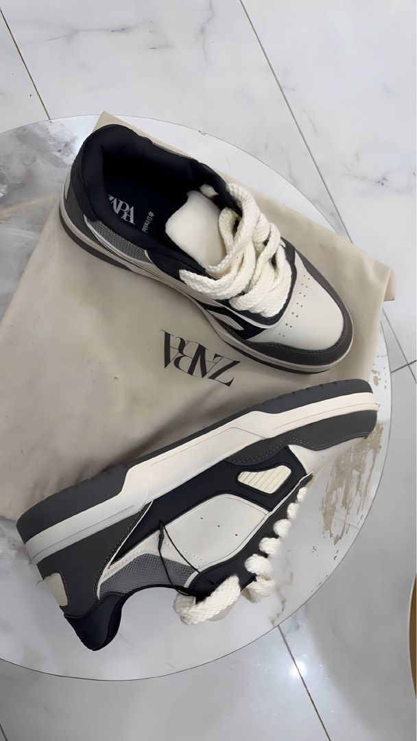 Image de ton article