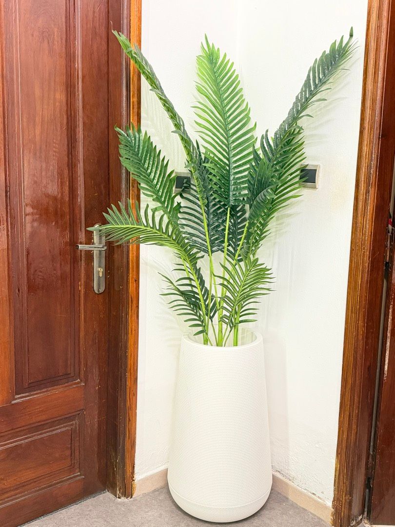 Image de ton article