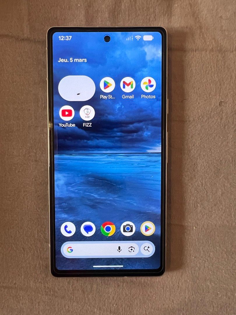 Image de ton article