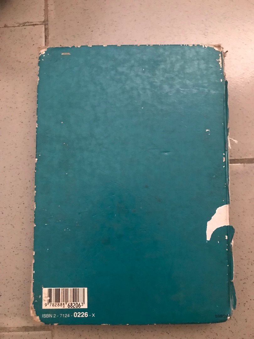 Image de ton article