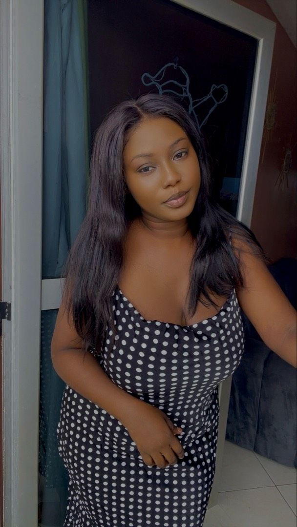 Avatar de l'auteur de l'article