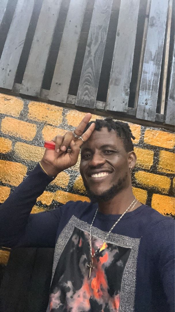 Avatar de l'auteur de l'article