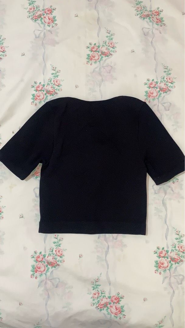 Image de ton article