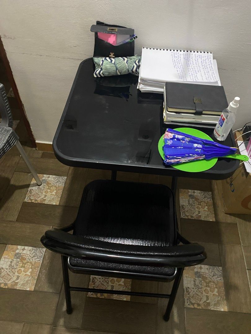 Image de ton article