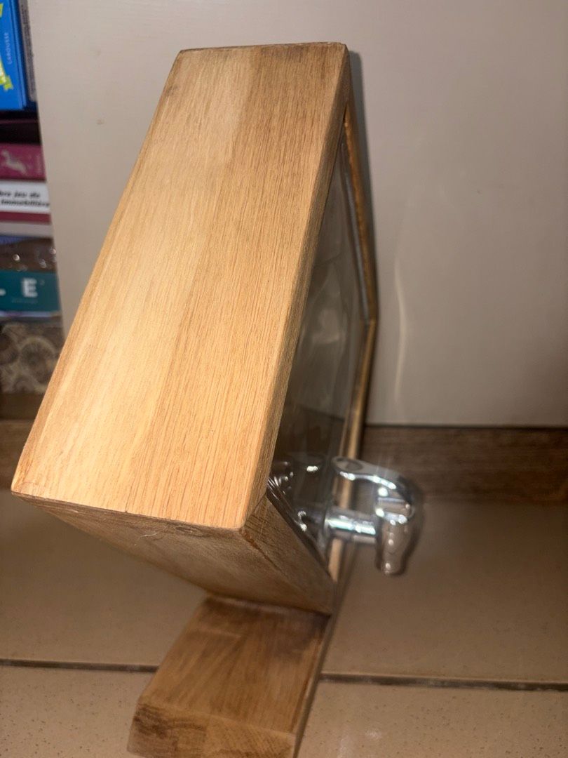 Image de ton article