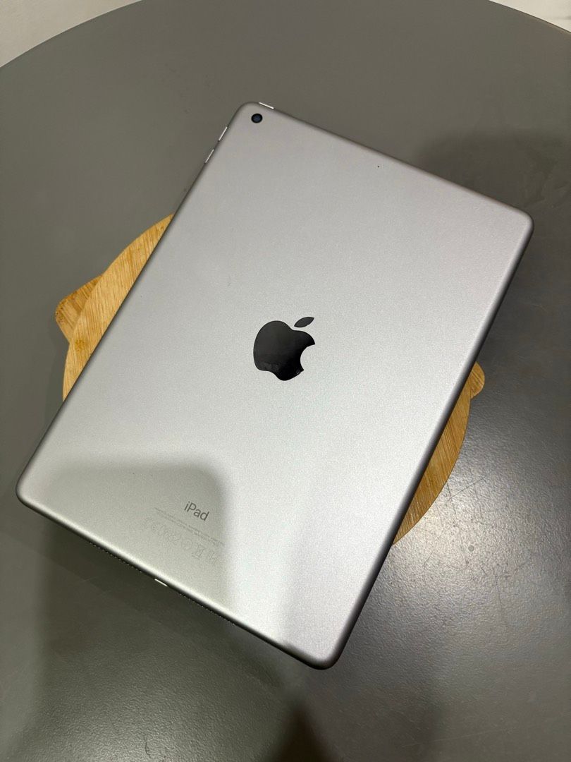 Image de ton article