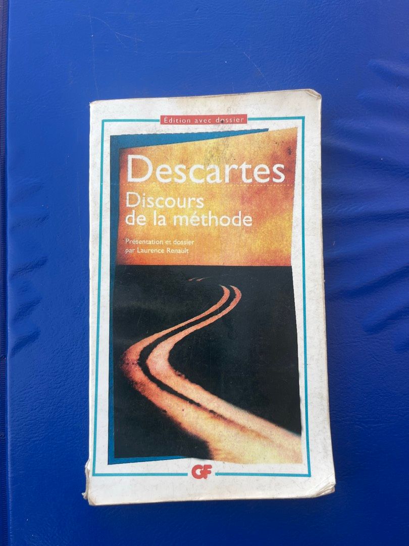 Image de ton article