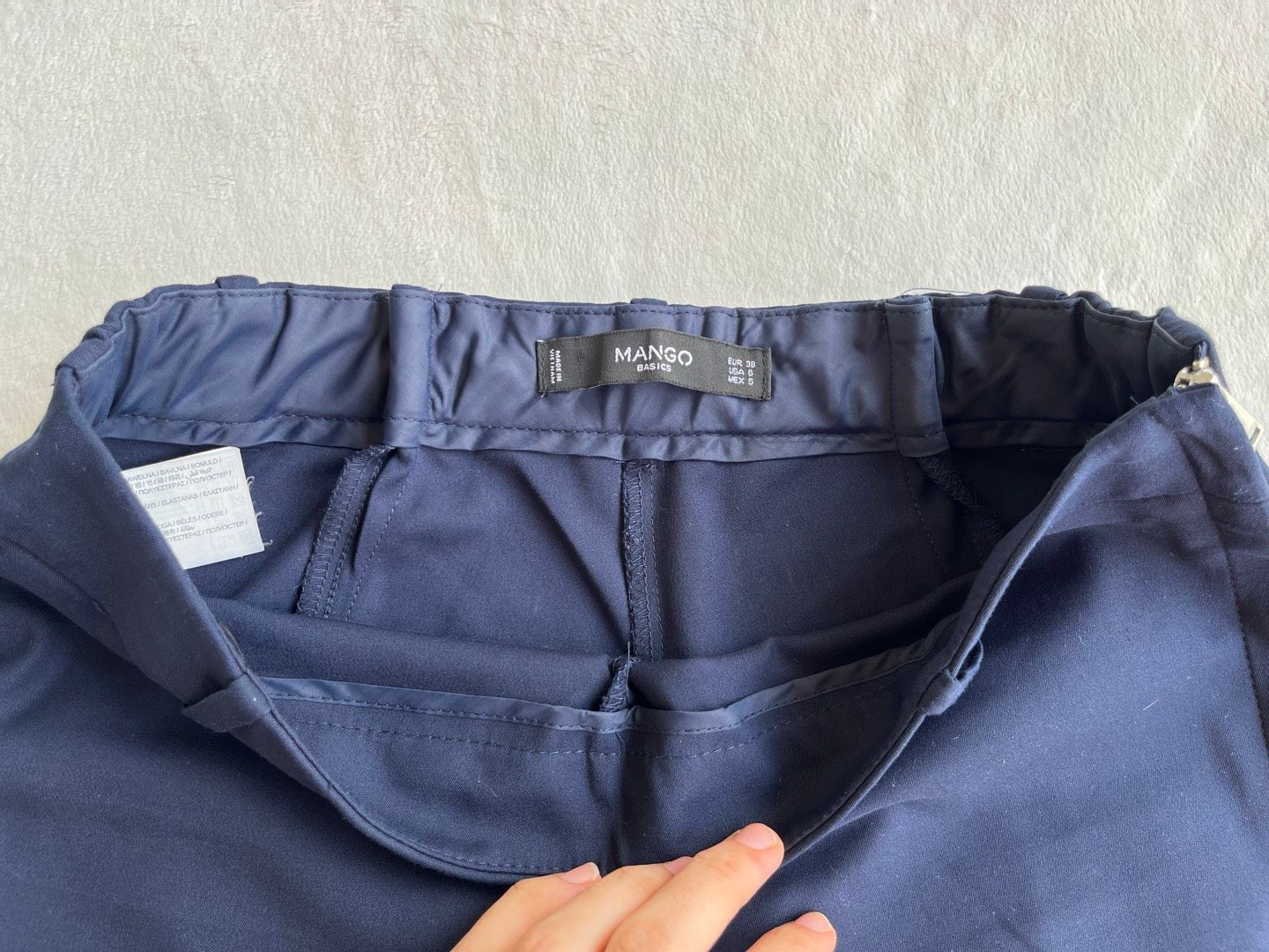 Image de ton article