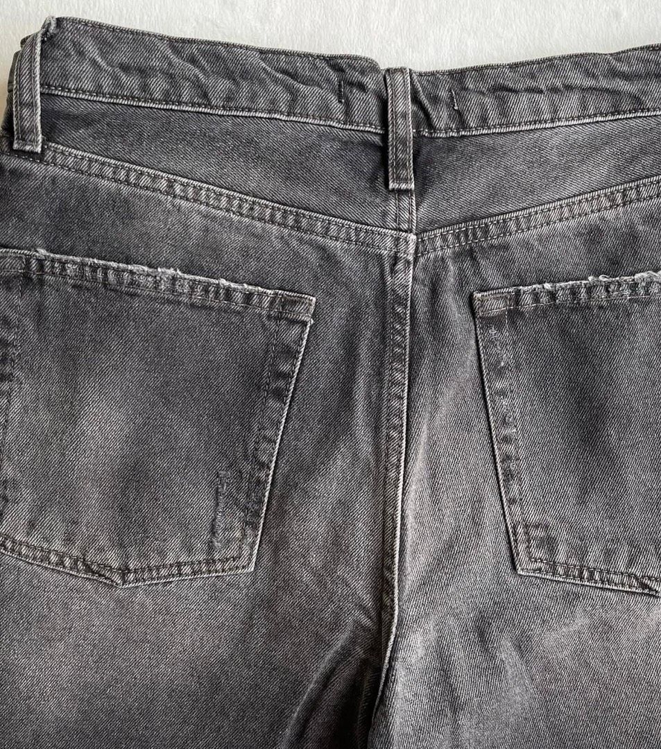 Image de ton article