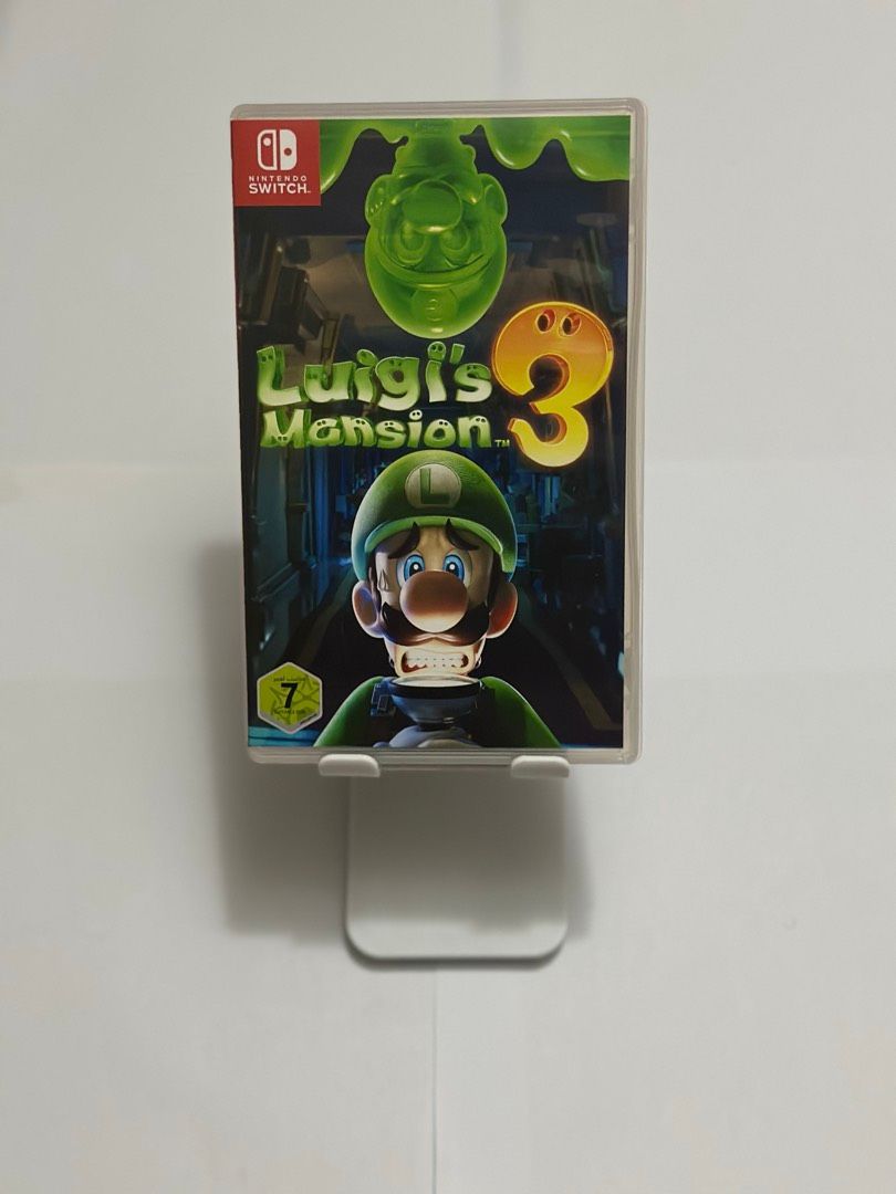 Image de ton article