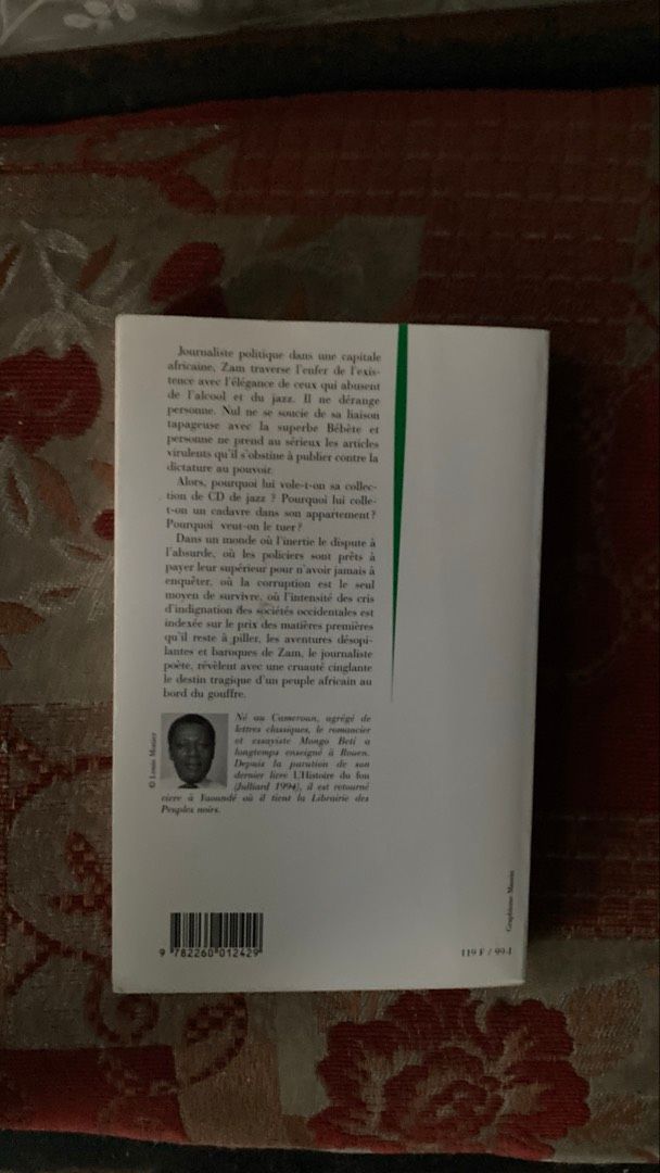 Image de ton article