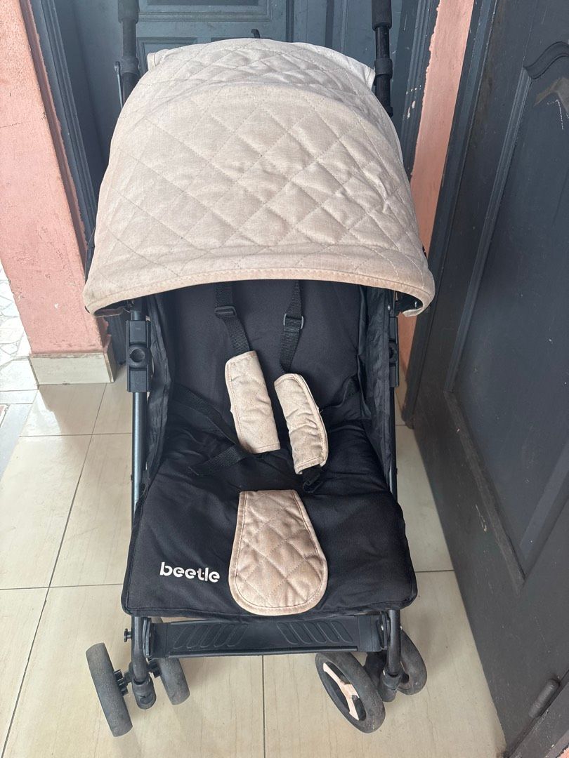 Image de ton article