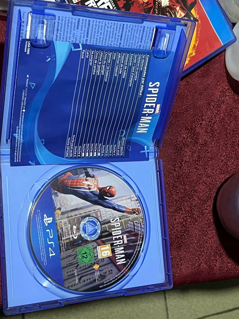 Image de ton article