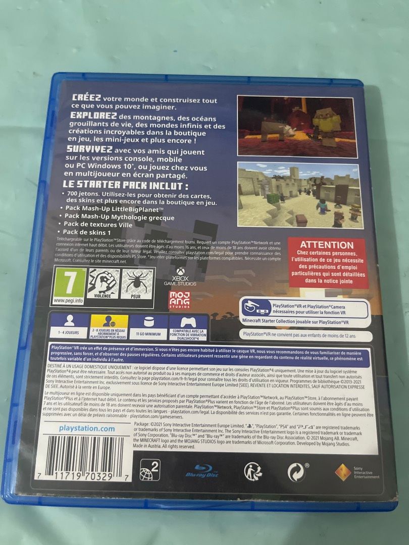 Image de ton article